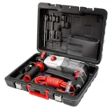 mlotowiertarka-sds-710w-walizka-predkosc-obrotowa-0-rpm