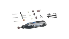 narzedzie-wielofunkcyjne-dremel-lite-3-6v-7760-15-2-0ah
