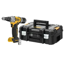 nitownica-akumulatorowa-20kn-30mm-xr-18v-0-ah