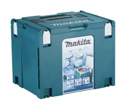 walizka-chlodziarka-systemowa-makpac-typ-4