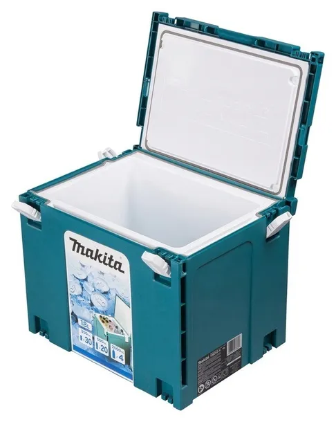 walizka-chlodziarka-systemowa-makpac-typ-4-wysokosc-produktu-31-5-cm