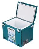 walizka-chlodziarka-systemowa-makpac-typ-4-wysokosc-produktu-31-5-cm