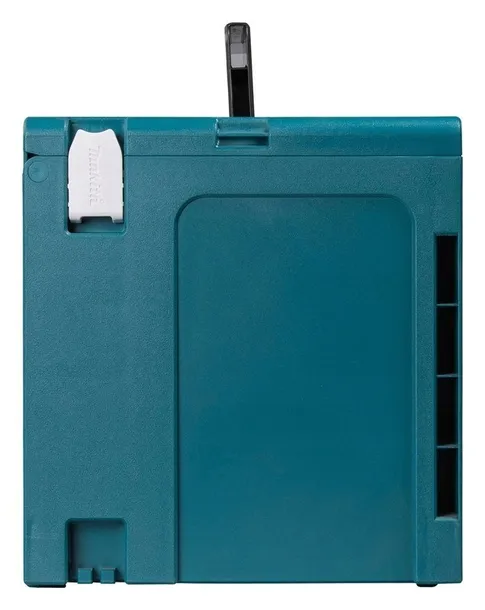 walizka-chlodziarka-systemowa-makpac-typ-4-szerokosc-produktu-39-5-cm