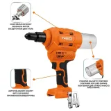 nitownica-18v-e-bez-akumulatora-stan-nowy-marka-neo-tools