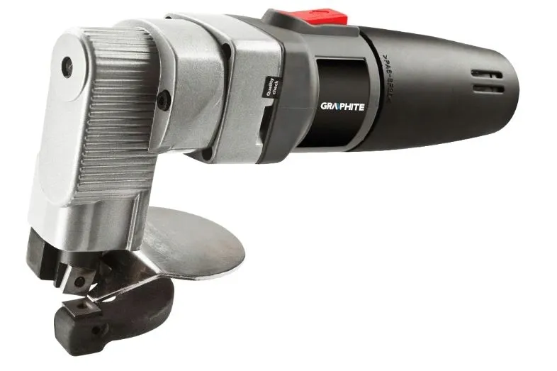 nozyce-do-blachy-prostej-500w-stan-nowy