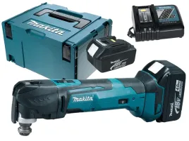 akumulatorowe-narzedzie-wielofunkcyjne-z-akces-18v-2-3-0ah