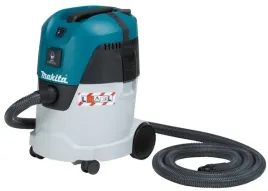 odkurzacz-przemyslowy-25l-1-000w-klasa-l