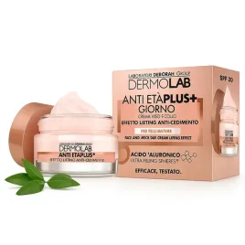 krem-liftingujacy-na-dzien-do-twarzy-szyi-spf-50-dermolab-50ml