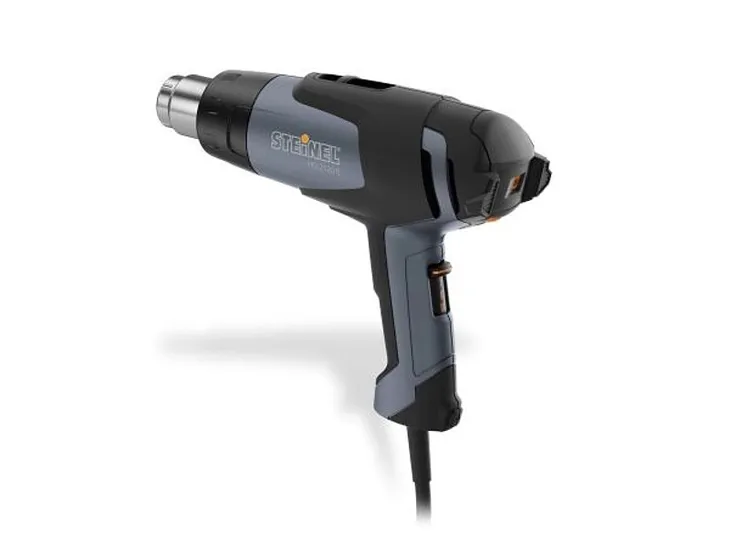 opalarka-hg2120-e-regulacja-temperatury-2200w-marka-steinel