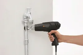 opalarka-hl1821-s-regulacja-temperatury-1800w