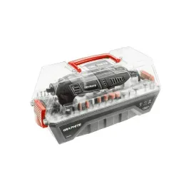 miniszlifierka-170w-obroty-8000-35000-min1