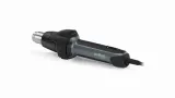 opalarka-hg2220-e-regulacja-temperatury-2200w