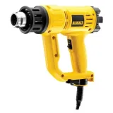 opalarka-2000w-marka-dewalt