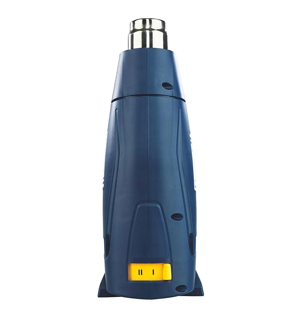 opalarka-300-550-r1800-stan-nowy