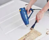 opalarka-300-550-r1800-temperatura-maksymalna-550-c