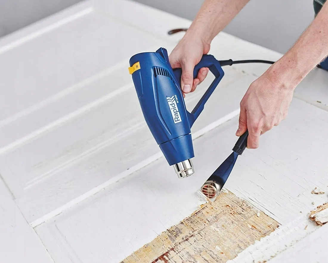 opalarka-300-550-r1800