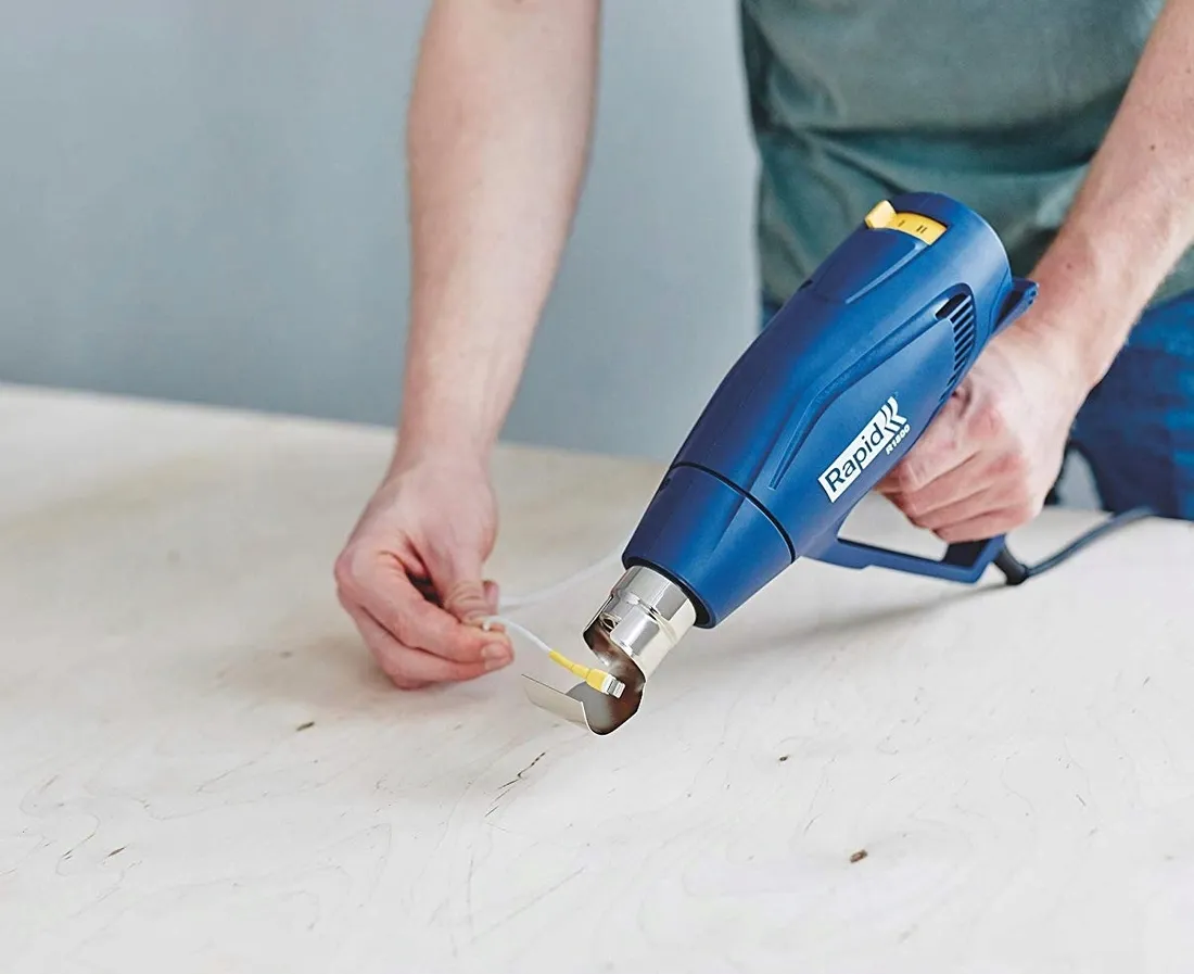 opalarka-300-550-r1800-stan-nowy