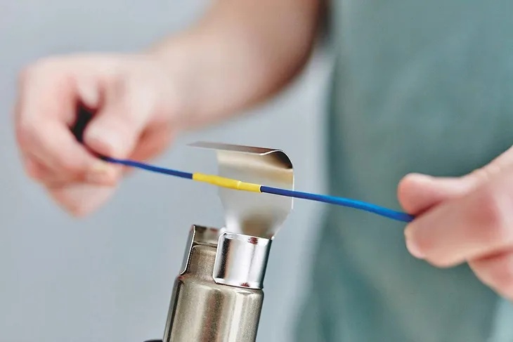 opalarka-300-550-r1800-napiecie-zasilania-230-v