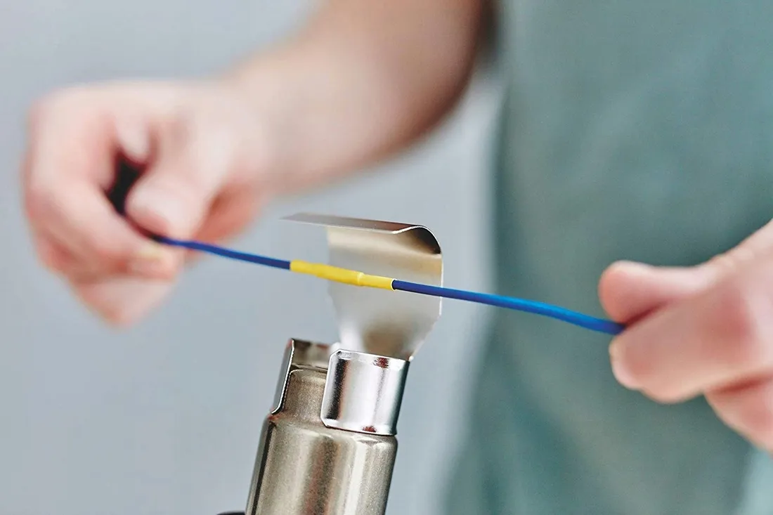 opalarka-300-550-r1800