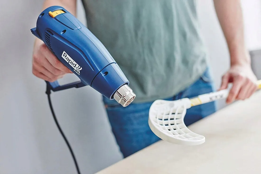 opalarka-300-550-r1800-stan-nowy