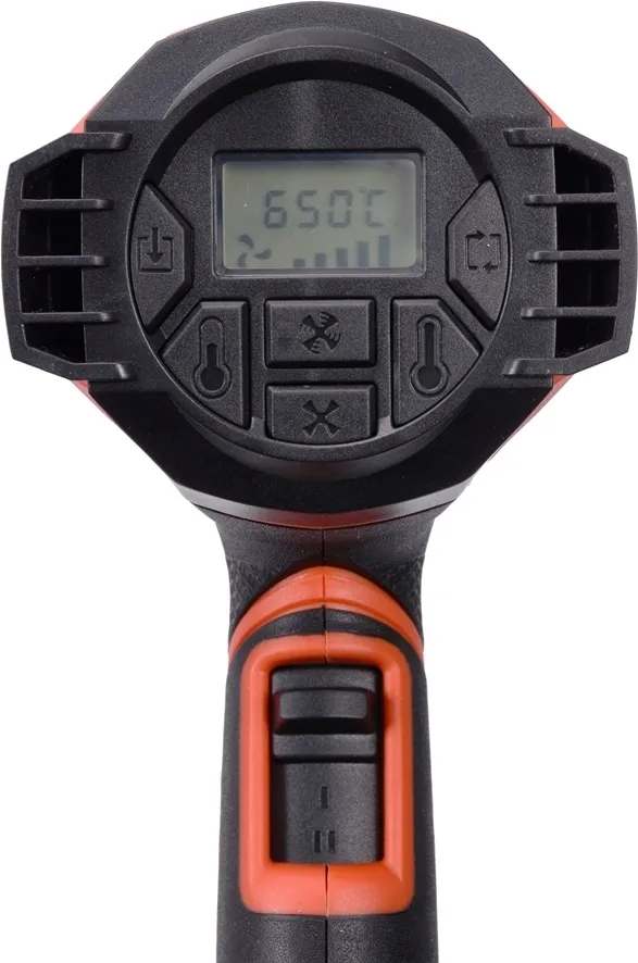 opalarka-2000w-50-600c-3-biegi-lcd-pamiec-stan-nowy