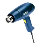 opalarka-thermal-1600w-karton