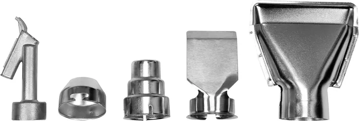 opalarka-2000w-50-600c-3-biegi-marka-yato