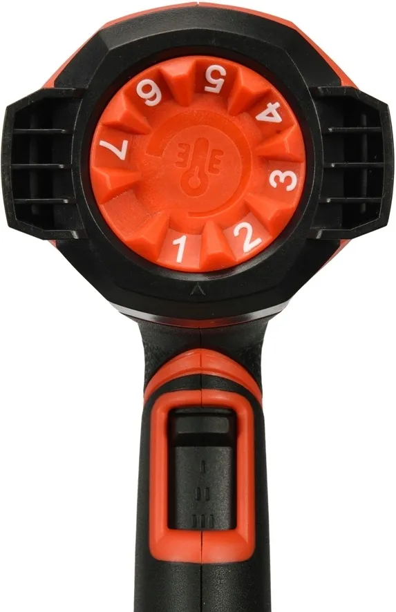 opalarka-2000w-50-600c-3-biegi