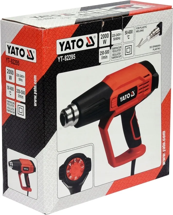 opalarka-2000w-50-600c-3-biegi-stan-nowy