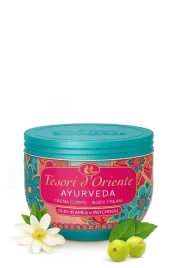 krem-do-ciala-balsam-nawilzajacy-wloski-ayurveda-tesori-sucha-skora-300ml