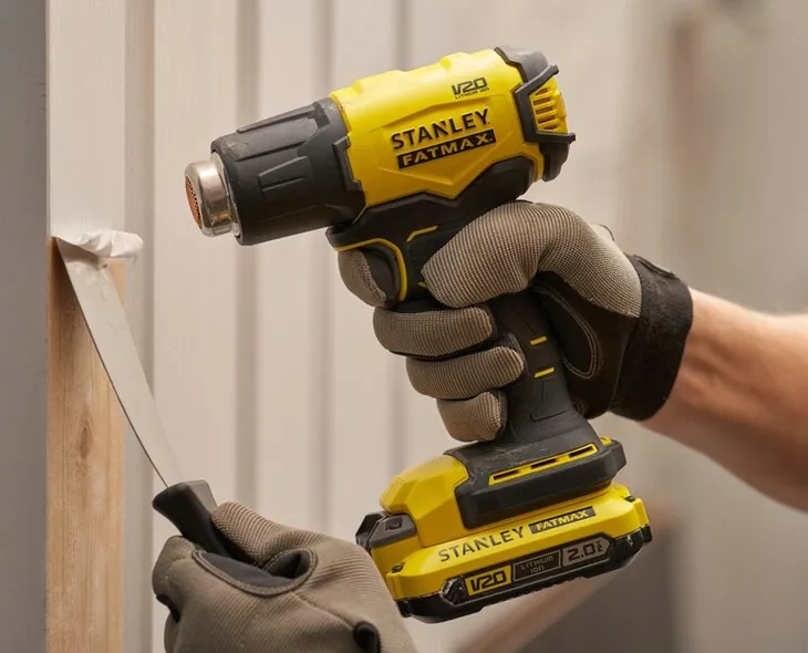 opalarka-akumulatorowa-v20-18v-0-ah-wydatek-powietrza-1-l-min