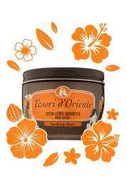 krem-do-ciala-nawilzajacy-kwiatowy-fiori-di-loto-300ml-tesori