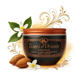 krem-do-ciala-nawilzajacy-orientalny-cedr-hammam-300ml-tesori