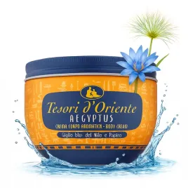 krem-do-ciala-balsam-nawilzajacy-wloski-aegyptus-tesori-sucha-skora-300ml
