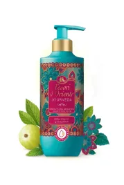 balsam-nawilzajacy-do-ciala-tesori-ayurveda-400ml-inspiracja-joga