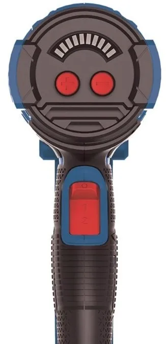 opalarka-2000w-hg5010