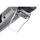 opalarka-2000w-zakres-temp-do-550oc2-biegi-uchw-prosty-marka-graphite