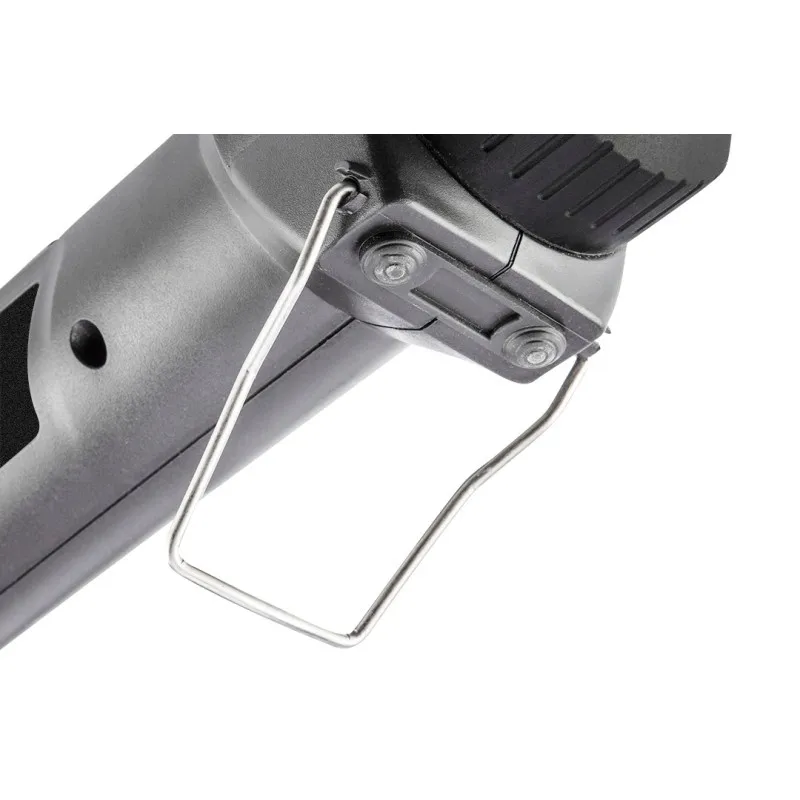 opalarka-2000w-zakres-temp-do-550oc2-biegi-uchw-prosty-stan-nowy