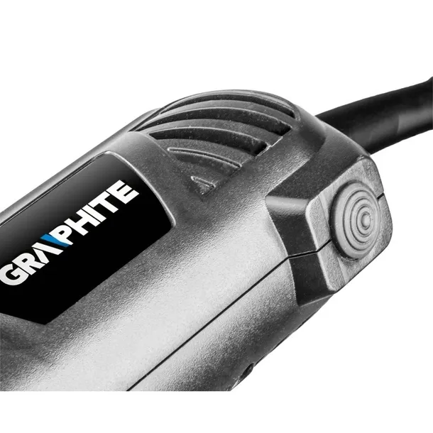 opalarka-2000w-zakres-temp-do-550oc2-biegi-uchw-prosty-informacje-dodatkowe-regulacja-temperatury