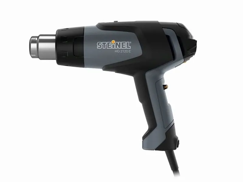 opalarka-steinel-hg2120-e-2200w-stan-nowy