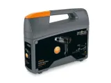 opalarka-steinel-hg2120-e-2200w-stan-nowy