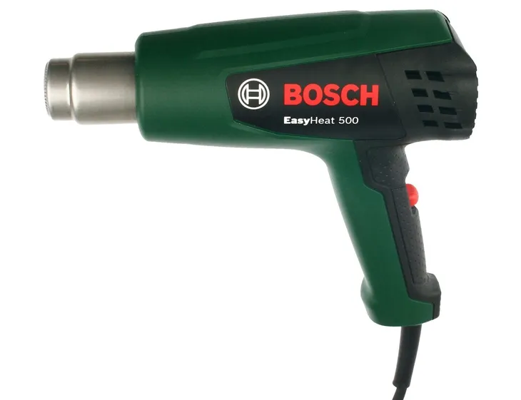 opalarka-easyheat-500
