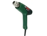 opalarka-easyheat-500-temperatura-maksymalna-500-c