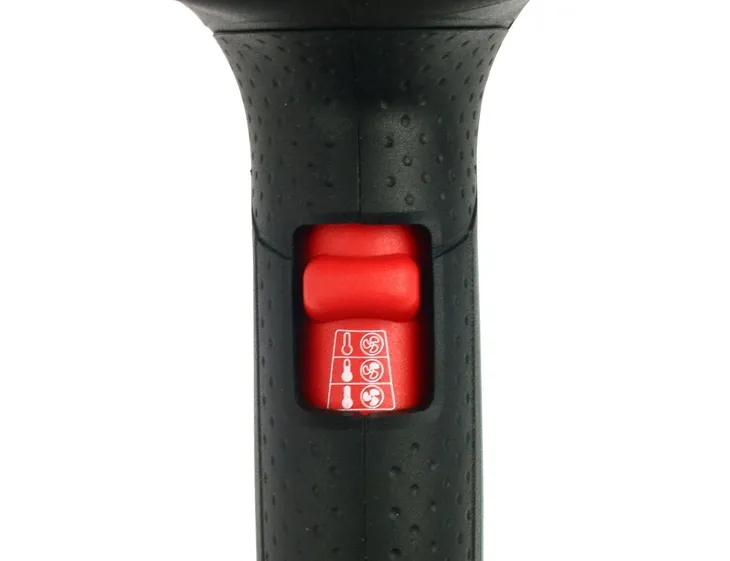 opalarka-easyheat-500-wydatek-powietrza-450-l-min