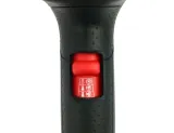 opalarka-easyheat-500-wydatek-powietrza-450-l-min