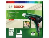 opalarka-easyheat-500-napiecie-zasilania-230-v