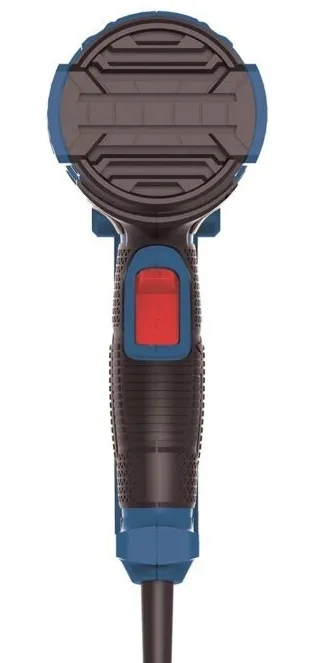 opalarka-2000w-hg2010