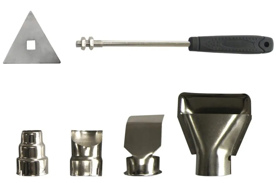 opalarka-2000w-hg2010-stan-nowy