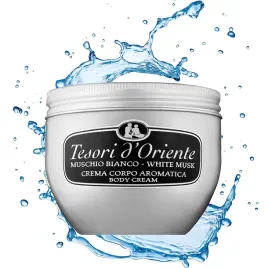 krem-balsam-do-ciala-nawilzajacy-biale-pizmo-300ml-tesori