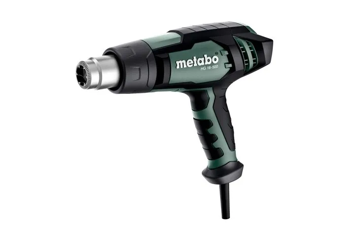 opalarka-hg-16-500-1600w-stan-nowy